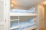 9450 Thomas Drive - Photo 13