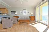 9450 Thomas Drive - Photo 14
