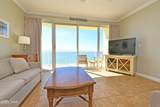 9450 Thomas Drive - Photo 15