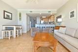 9450 Thomas Drive - Photo 16