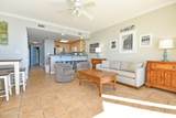 9450 Thomas Drive - Photo 17