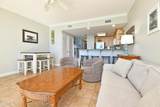 9450 Thomas Drive - Photo 18