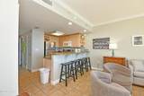 9450 Thomas Drive - Photo 19