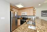 9450 Thomas Drive - Photo 20