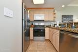 9450 Thomas Drive - Photo 21