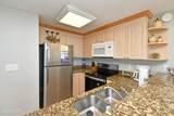 9450 Thomas Drive - Photo 22