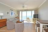 9450 Thomas Drive - Photo 23