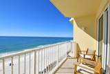 9450 Thomas Drive - Photo 24