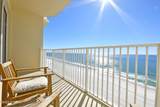 9450 Thomas Drive - Photo 25