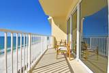 9450 Thomas Drive - Photo 26