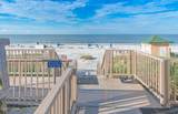 9450 Thomas Drive - Photo 32