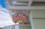9450 Thomas Drive - Photo 38