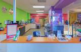 9450 Thomas Drive - Photo 39