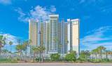 9450 Thomas Drive - Photo 4