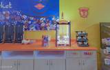 9450 Thomas Drive - Photo 40