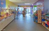 9450 Thomas Drive - Photo 41