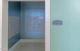 9450 Thomas Drive - Photo 44