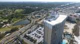 9450 Thomas Drive - Photo 45
