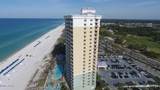 9450 Thomas Drive - Photo 46