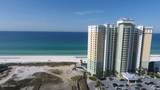 9450 Thomas Drive - Photo 47