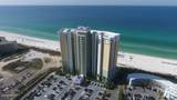 9450 Thomas Drive - Photo 48
