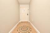 9450 Thomas Drive - Photo 8