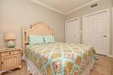 9450 Thomas Drive - Photo 9