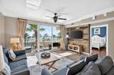 9900 Thomas Drive - Photo 11