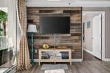 9900 Thomas Drive - Photo 13