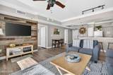 9900 Thomas Drive - Photo 14