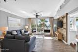 9900 Thomas Drive - Photo 15