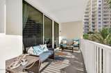 9900 Thomas Drive - Photo 16