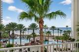 9900 Thomas Drive - Photo 19