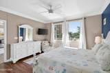 9900 Thomas Drive - Photo 20
