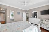 9900 Thomas Drive - Photo 22