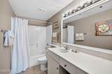 9900 Thomas Drive - Photo 24