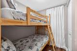 9900 Thomas Drive - Photo 26