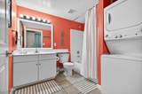 9900 Thomas Drive - Photo 27
