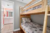 9900 Thomas Drive - Photo 28