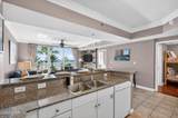 9900 Thomas Drive - Photo 29