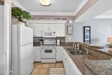 9900 Thomas Drive - Photo 30
