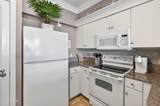 9900 Thomas Drive - Photo 31