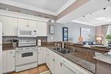 9900 Thomas Drive - Photo 32