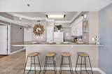 9900 Thomas Drive - Photo 33