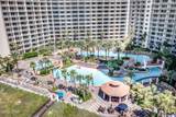 9900 Thomas Drive - Photo 34