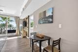 9900 Thomas Drive - Photo 35