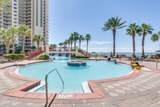 9900 Thomas Drive - Photo 37