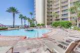9900 Thomas Drive - Photo 39