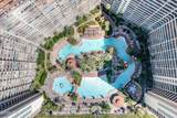 9900 Thomas Drive - Photo 41