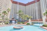 9900 Thomas Drive - Photo 42